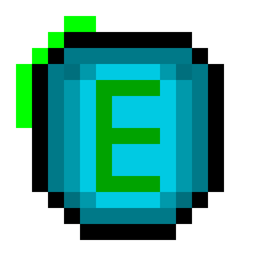 Eteriony