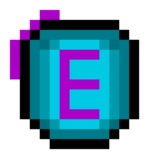 Eteriony