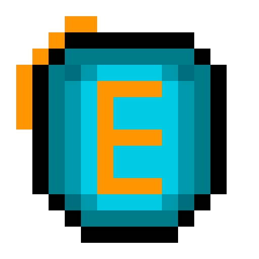 Eteriony